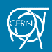 CERN