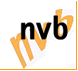 NVB